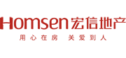 四川四川宏信实业有限公司