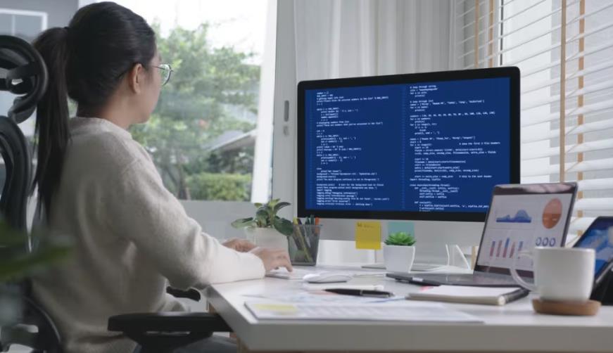 上海预约小程序开发:解决本地服务行业预约痛点的数字化方案