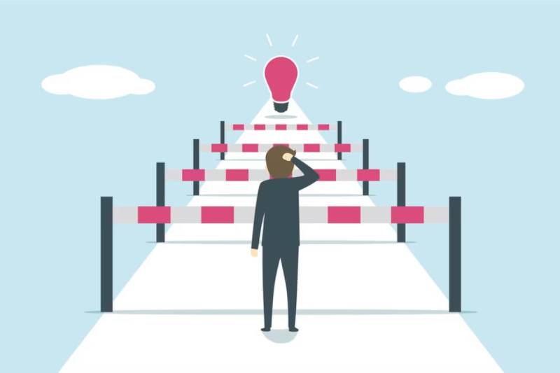 上海小程序开发公司排名解析:多维度测评,帮你锁定本地优质开发服务商