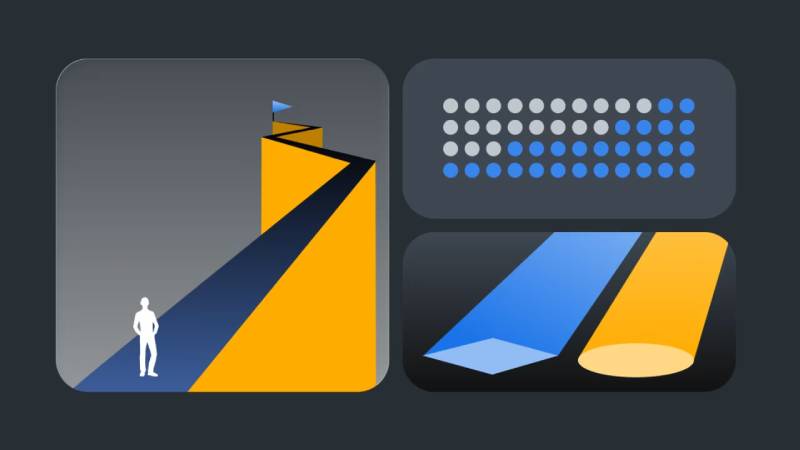 上海高端网站建设必备:Jupyter Notebook详解与高效部署实战