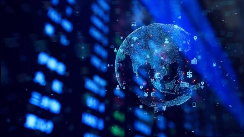 上海软件开发:精准招募软件工程经理,驱动技术团队进阶