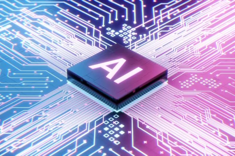 上海微信小程序定制进阶:量子准备工作进展的衡量方法与实践