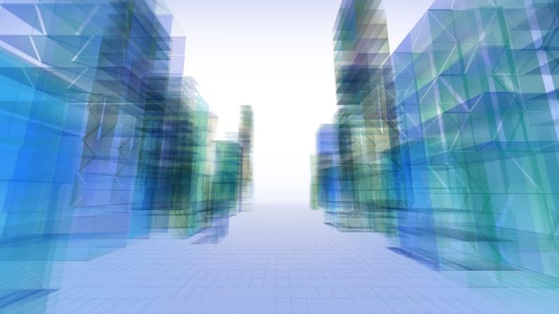 上海做小程序找哪家公司?本地靠谱公司筛选全攻略