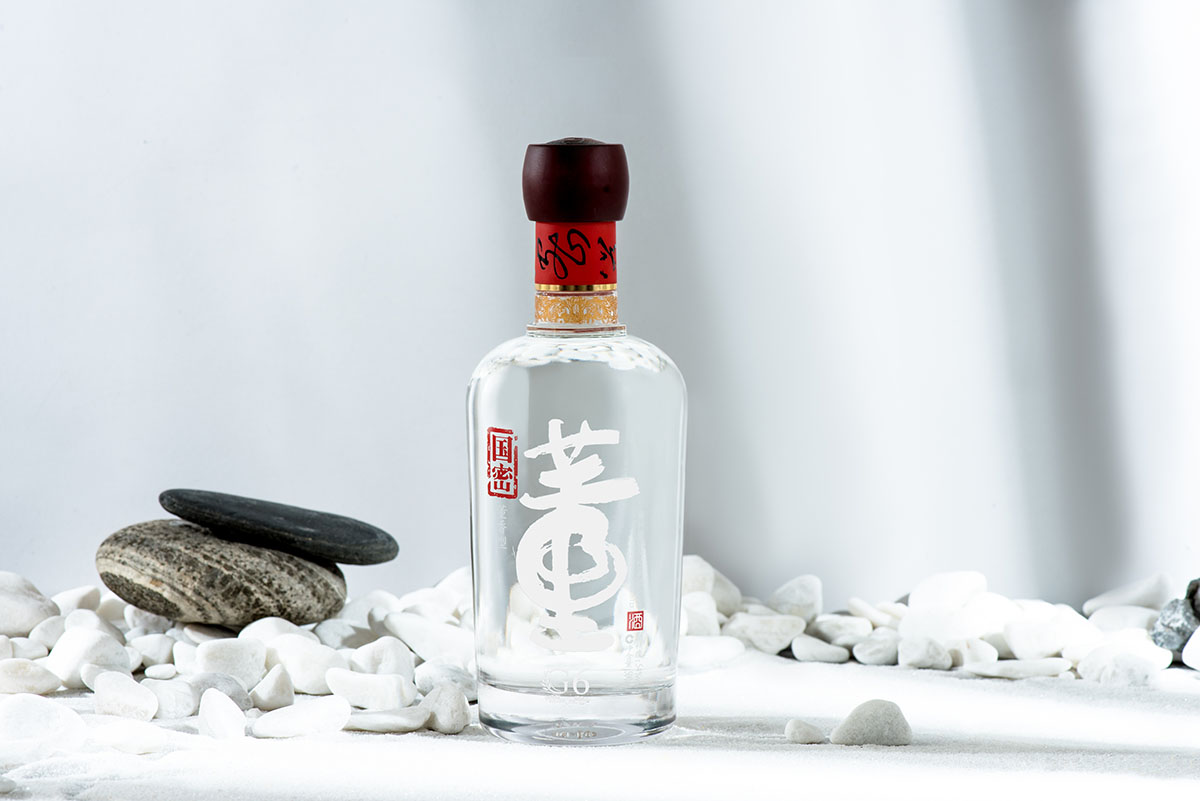 贵州董酒5