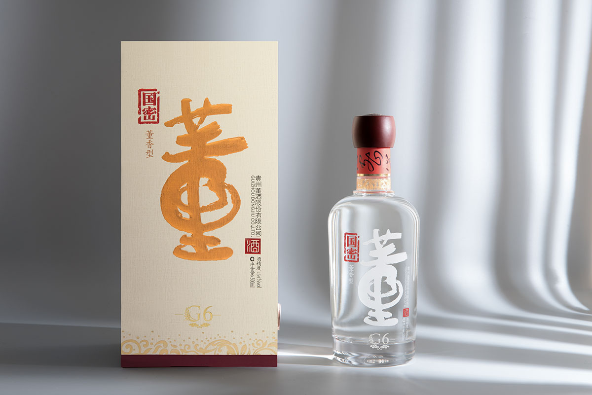 贵州董酒6