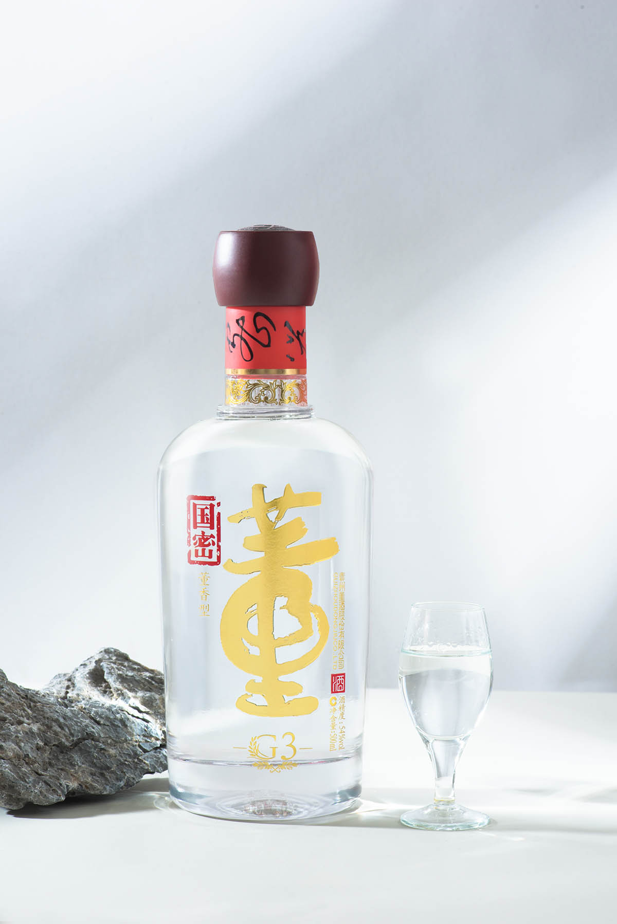 贵州董酒14