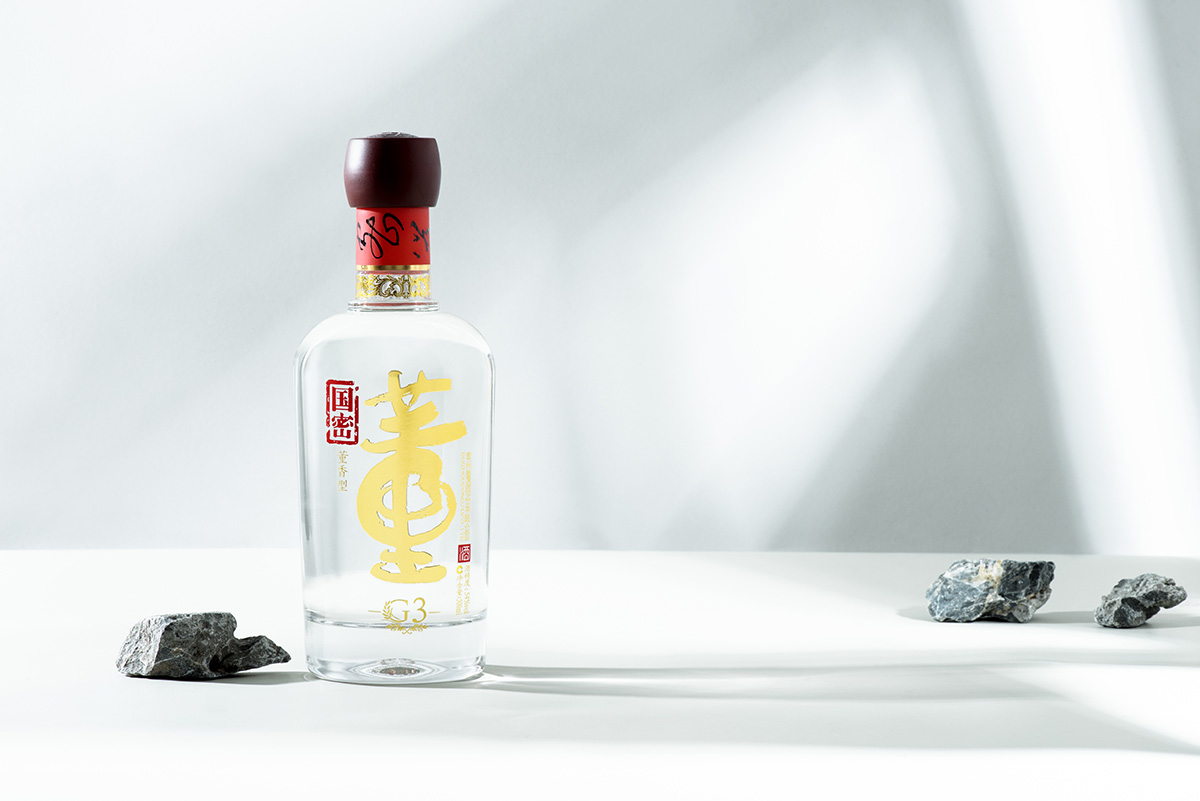 贵州董酒17