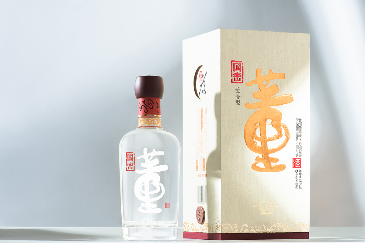 贵州董酒22